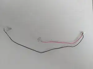 qjFVIcQvYmEoFPdv
