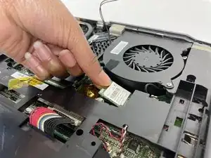 qomJt5VHjRmLi1ex