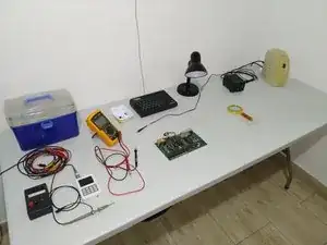 Block Image