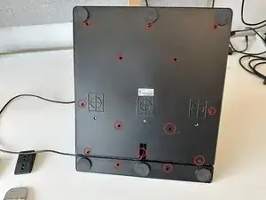 qtSBo23CFrAKm1B2