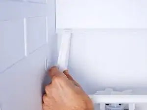 quQmTuWOlIuAgwUy