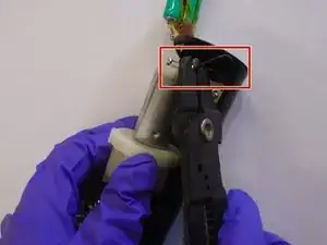 qwt2MvCiciNOHYKL