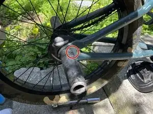 r1JkfyNcQampYSoG