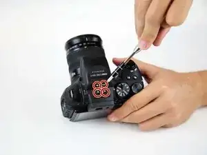 r2rocMG14fKjdtjq