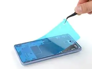 rEpoqGk2mx4XU2Sf