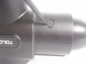 rJhH6jwQmQkkBnP1