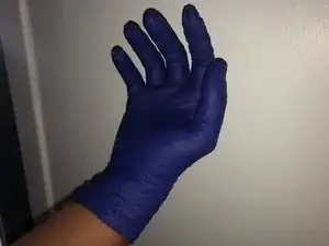 raL1fWR6FsXVPQbI