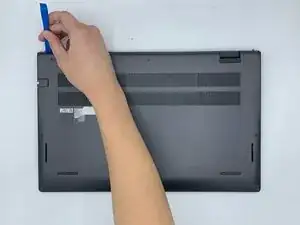 s6sSXXdLmaKdAMOa