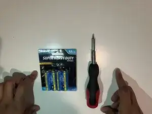 sBclRPJDNNSkE66f
