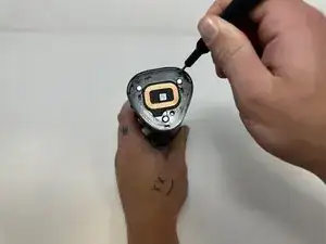 sNeZtEdHfKjO2uGw