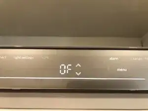 sQOtJdljG1hEcUVW