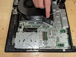 sScBYsDrGCWxspbv