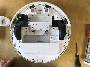 sWCqROiKeR4BdBrf