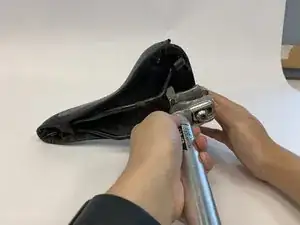 sZ4IHHoua4uoECvu
