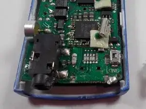 scv3DG1EcCyDAqdB