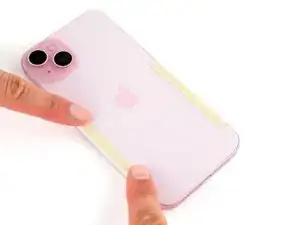 sdOhIjjLxwvMKwTL
