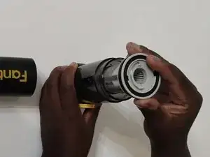 siOfnDcseTDsggq5