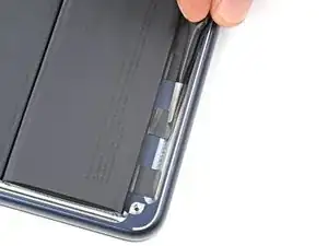 slTEXRRGdxhyZpC3