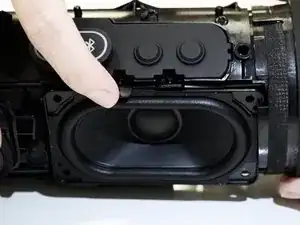 snX4EOjR526xeNnZ