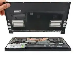 sopitFR2e4OLx1Fn