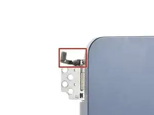 tEUVsKcLp3lGgiRd
