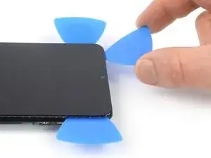 tOCVIkyLFPtAG2QK