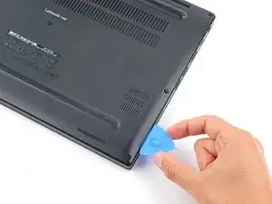 tUmEATLiqUUNtYYW