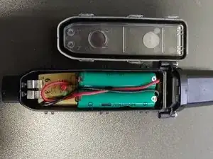 tVFGaSI1S5PioO3r