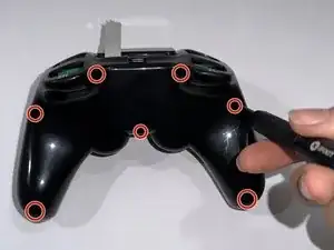 tnZBYjZKgLJhnOBB