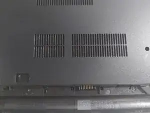 txEQtmpbcXdY42FL
