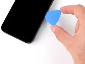 u4aKEgyiYWnC5oRB