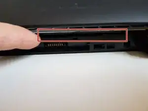 u4mocBjRH2VmRUDZ