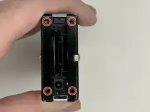 uPOGqMu5YfdcBAoG