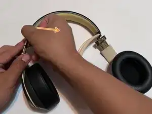 uXRdCRiaARxcMeD2