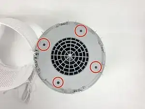 uXZBFgDWHcPCB1AP