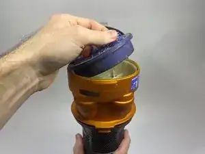 uZWxOIttF2XPhwPU