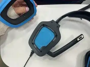 uhqDAcGADLFGKSbh