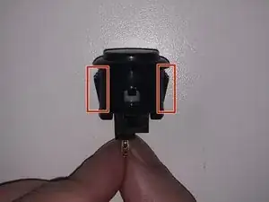 uk6g5rVZJuRdDqEs