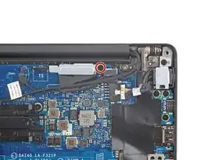 umC54aTQWXE4mXZd