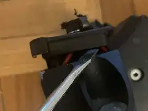 v1vFIC5WCvLVyCXX