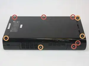 v5jVB6NLFDAcNu2O