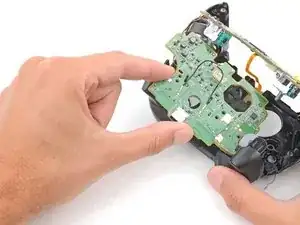 wIQTXddrxHyhaFDV