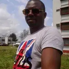 User