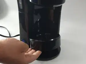 wifAFsWQJ6Hf24dM