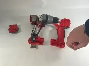 wkiEZpJGydFWUPSQ