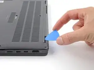 x65QutnMkQPYHDWq