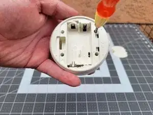 xBOmHkJjX2fvQRu3