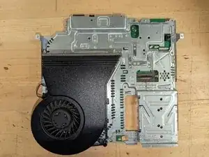xFV3Kio2JStL4OeC