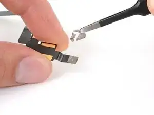 xHZ4dZDnt2RSy6tM