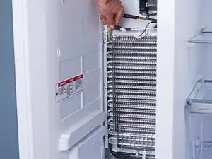 xKoauoH1GDKCVaua